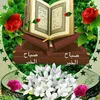 user9434773016251