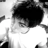 lonewql