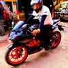 hasnatahmedfoysol