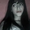 niniangels_