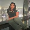 ms.alexis562