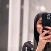 dr_6h