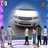 benali8403