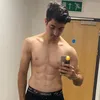 billy_____7