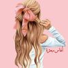 anfas667
