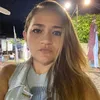 alinepereira.02