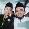 syamsurikacepot