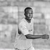 bilal_boukari18