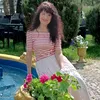 userbfc1m6u7f2
