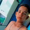 renan.oliver19