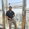 enrique.soto.jr