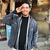 ahmedfelwazery