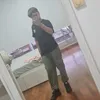 soytomas34