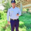 ahmedalkaaby22