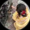 _rujiya_5567