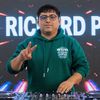 djrichardpe