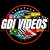 GDI VIDEOS