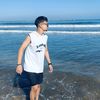 mohamed_adel422