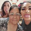 theresagomez929