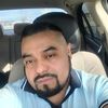 fabian.hernandez878