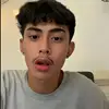 uno_dos18
