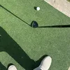 thomasrobertson455