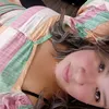 camila.pepi