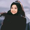 thatawinda2904