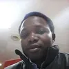 pacosarr543