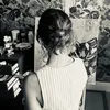 alinabloomart