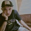 bblrebel.27