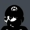 esqueleto_mol3st4d0r