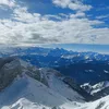 cloudkratzer