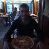 t.tamas95