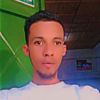 mohamedidriss589