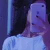 yasmimsilva2510