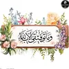 faizabn0