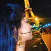 parisqueen975