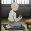 bald._.kyri