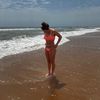 isabel.clements