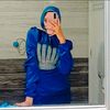 habiba_mohamedd10