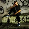 jhonyeduardo448