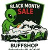 buffshop.shop