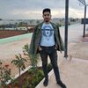 سليمان💯