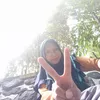 elly_dha