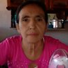 paulina.cardoza