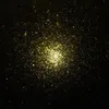 dnt807