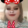 kseniia44428780417