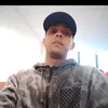 ian.soares68