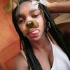 diara_777_